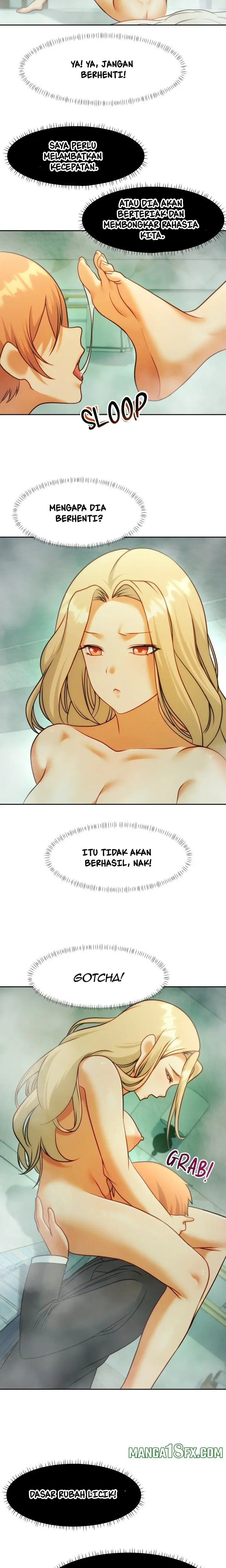 image-komik-milf-hotel-uncensored-chapter-7-5/18