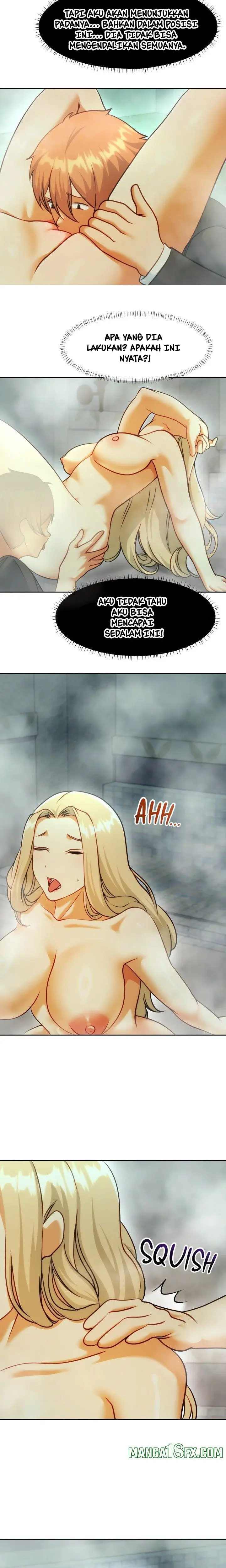 image-komik-milf-hotel-uncensored-chapter-7-6/18