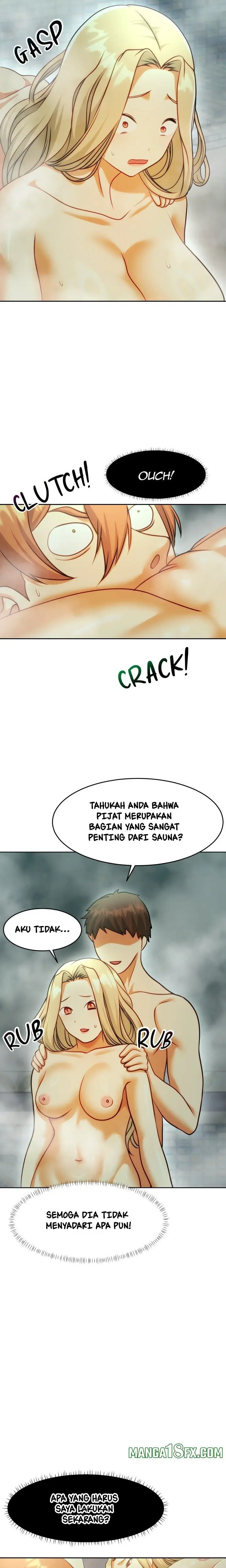 image-komik-milf-hotel-uncensored-chapter-7-7/18