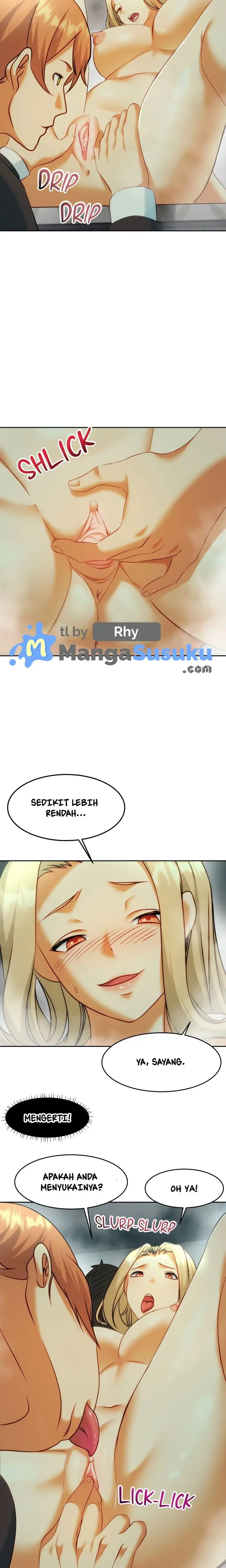 image-komik-milf-hotel-uncensored-chapter-7-8/18