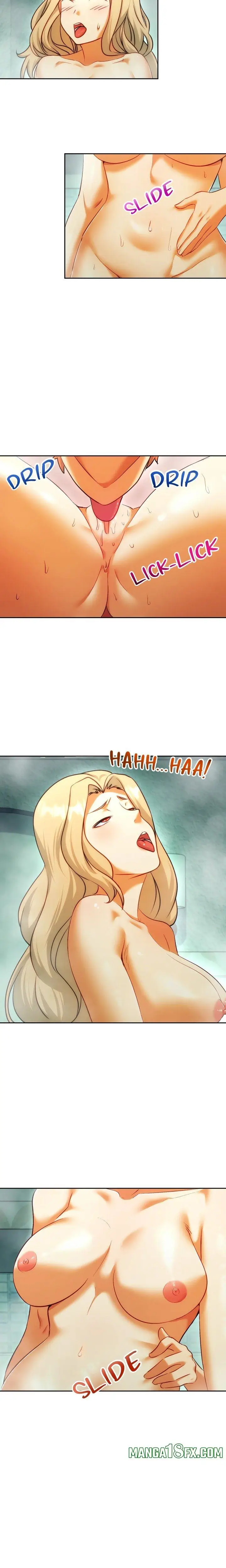 image-komik-milf-hotel-uncensored-chapter-7-10/18