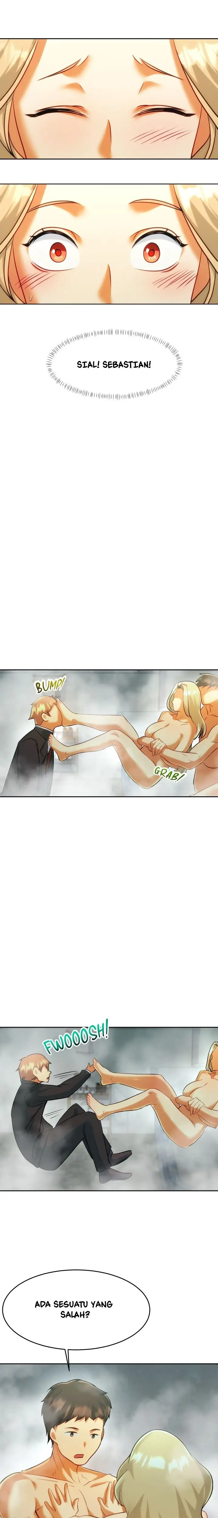 image-komik-milf-hotel-uncensored-chapter-7-11/18