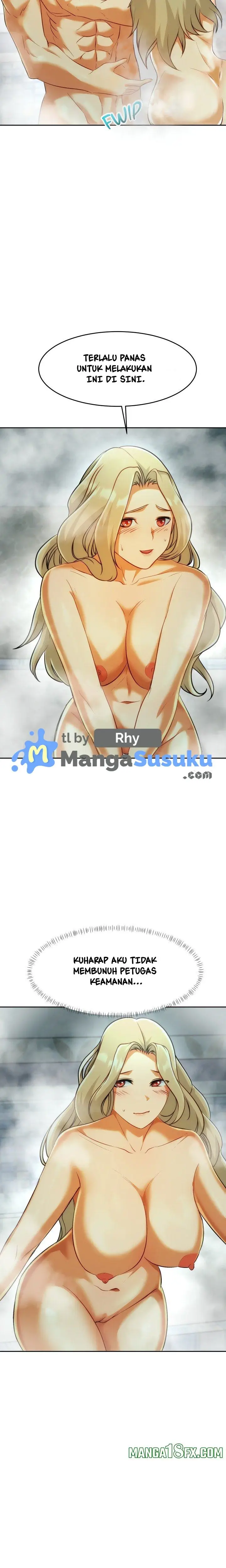 image-komik-milf-hotel-uncensored-chapter-7-12/18