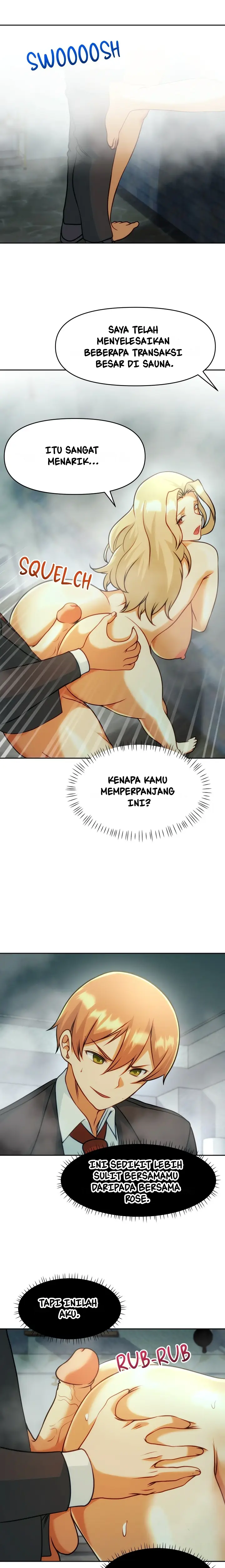 image-komik-milf-hotel-uncensored-chapter-8-1/16