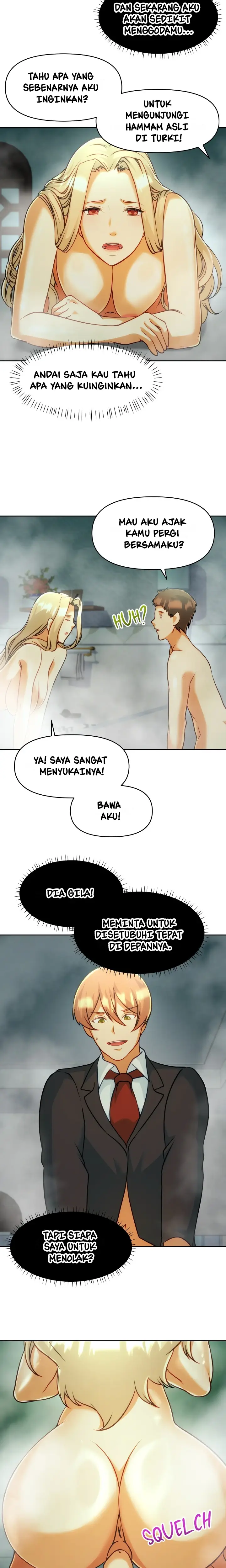 image-komik-milf-hotel-uncensored-chapter-8-2/16