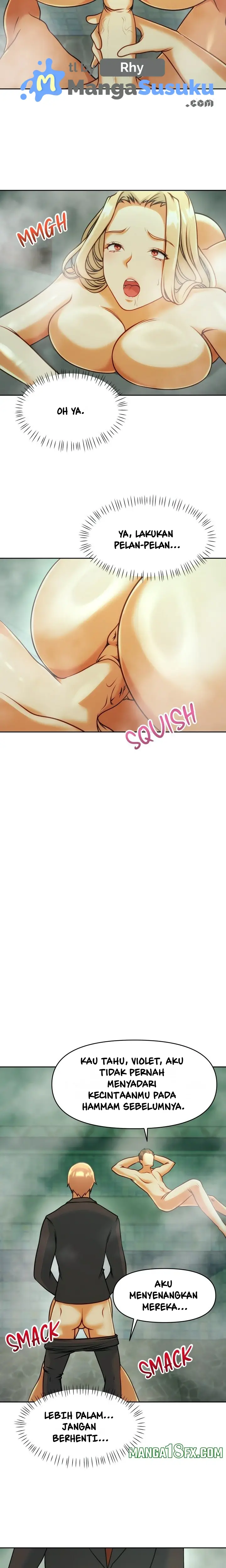 image-komik-milf-hotel-uncensored-chapter-8-3/16