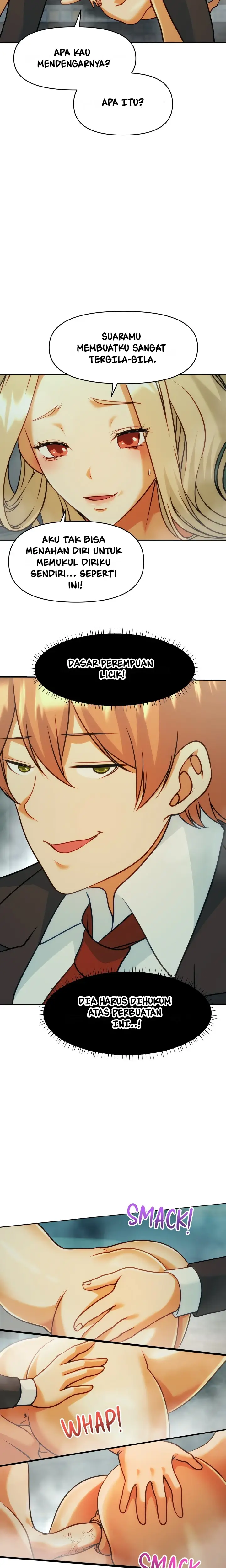 image-komik-milf-hotel-uncensored-chapter-8-5/16