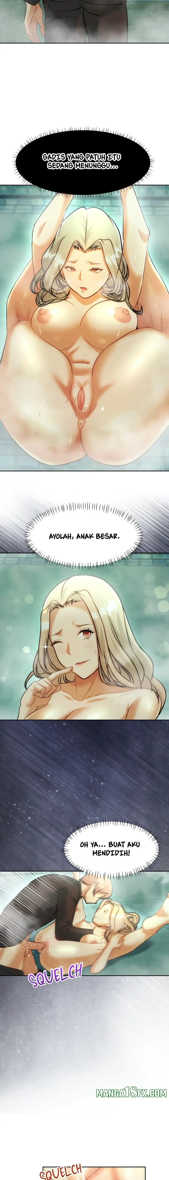image-komik-milf-hotel-uncensored-chapter-8-11/16