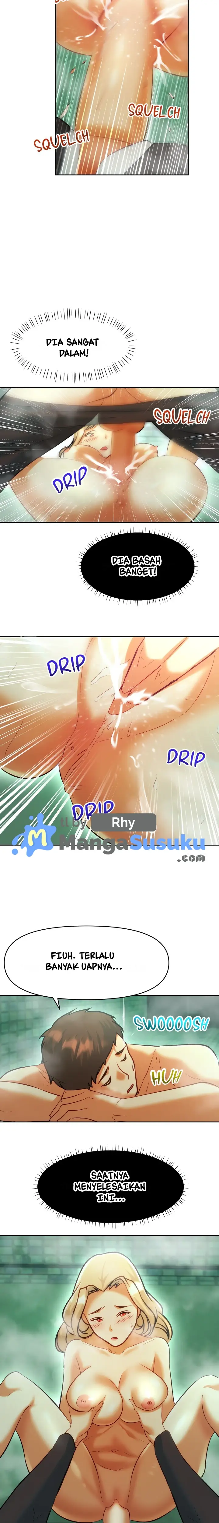 image-komik-milf-hotel-uncensored-chapter-8-12/16