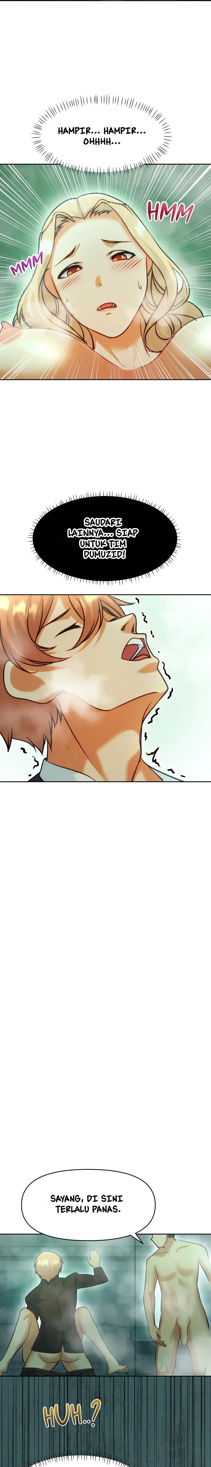 image-komik-milf-hotel-uncensored-chapter-8-13/16