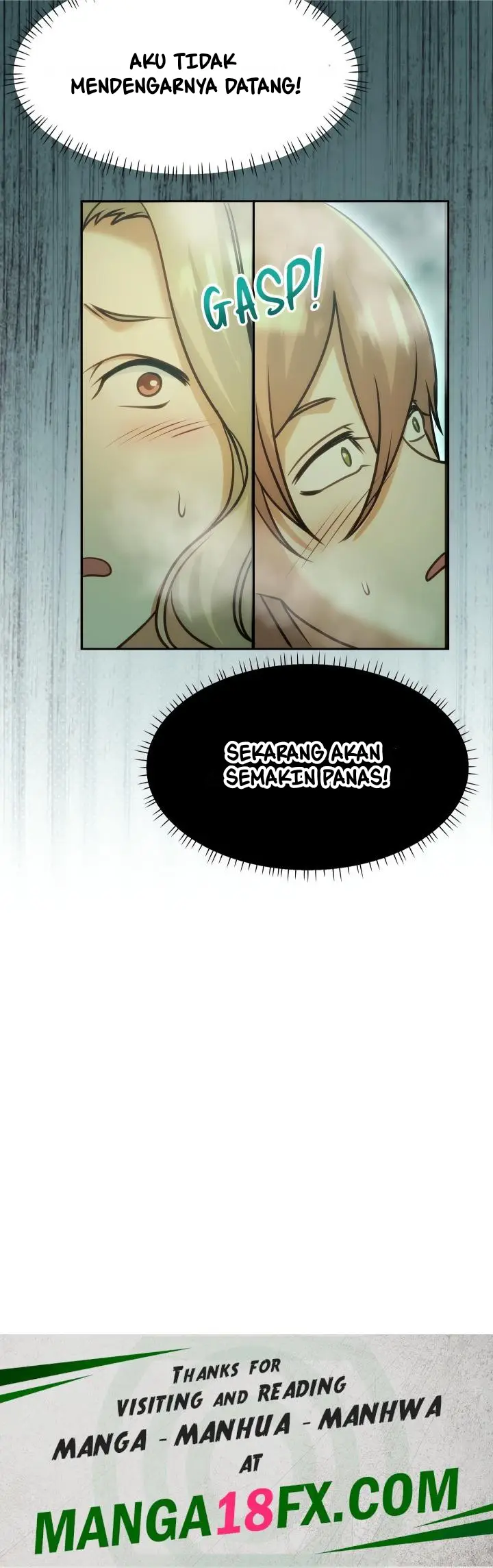 image-komik-milf-hotel-uncensored-chapter-8-14/16