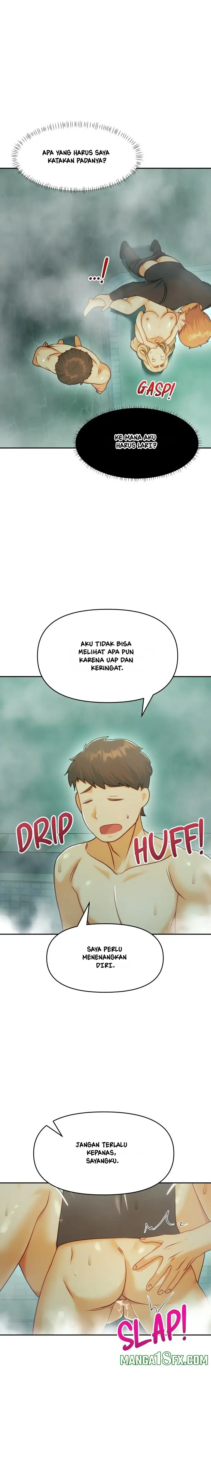image-komik-milf-hotel-uncensored-chapter-9-1/18