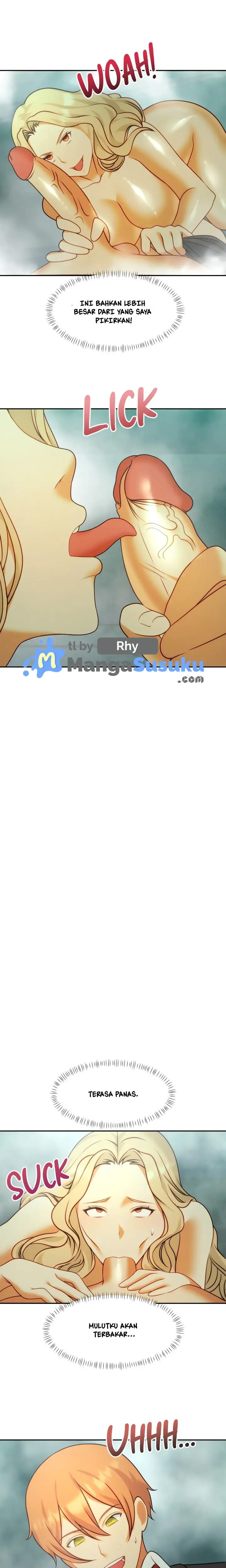 image-komik-milf-hotel-uncensored-chapter-9-4/18