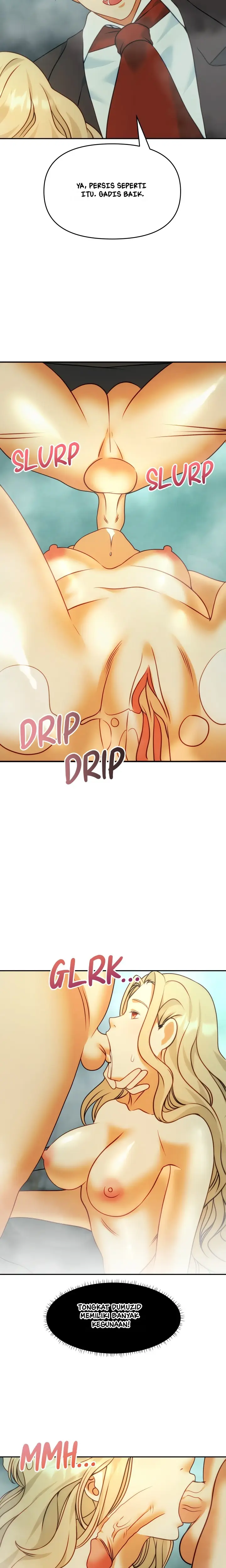 image-komik-milf-hotel-uncensored-chapter-9-5/18