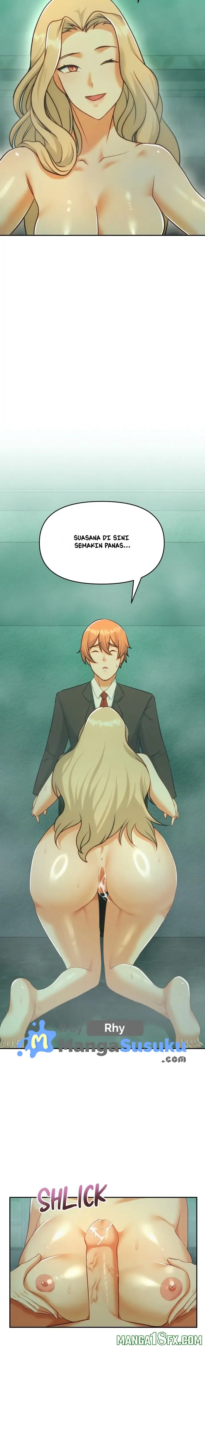 image-komik-milf-hotel-uncensored-chapter-9-8/18
