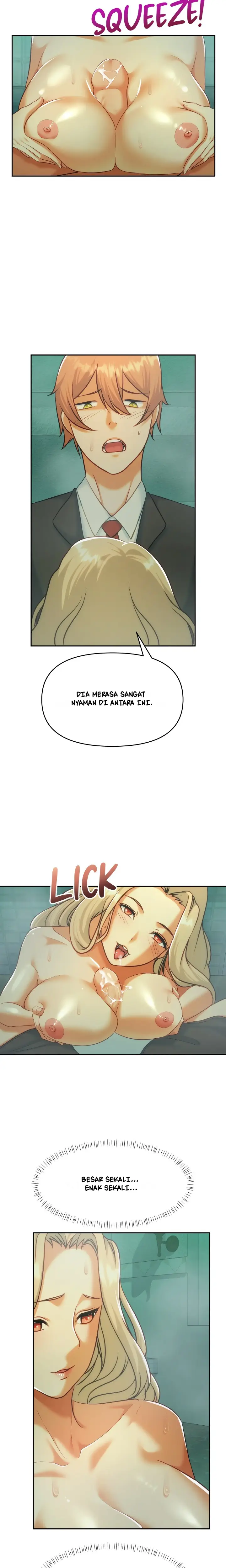 image-komik-milf-hotel-uncensored-chapter-9-9/18