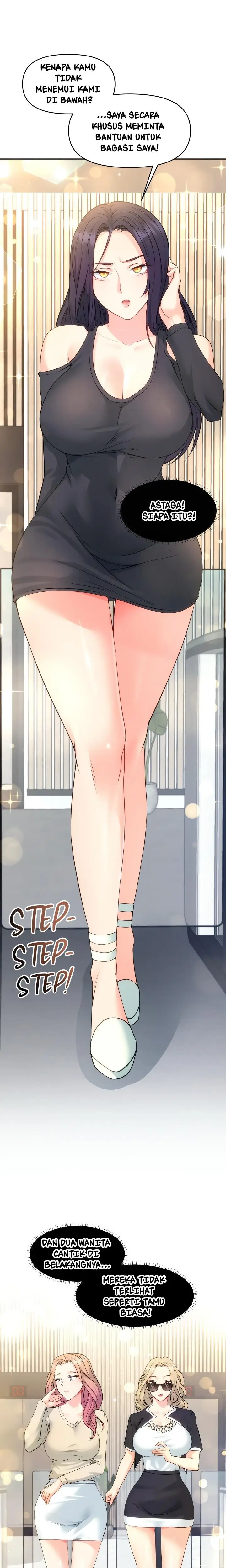 image-komik-milf-hotel-unsensor-chapter-0-1/11