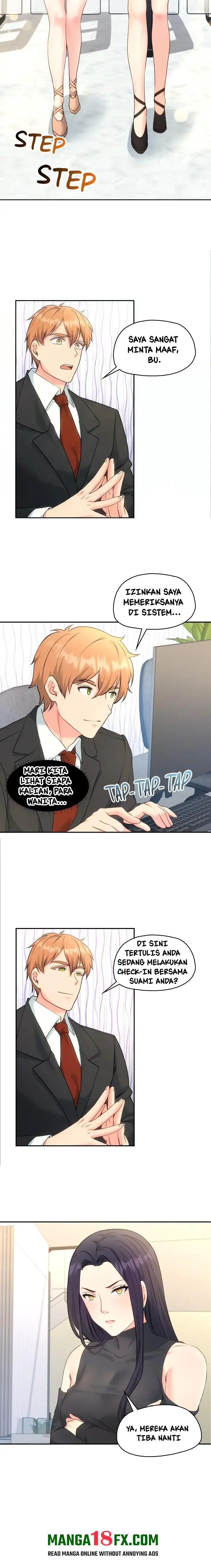 image-komik-milf-hotel-unsensor-chapter-0-2/11