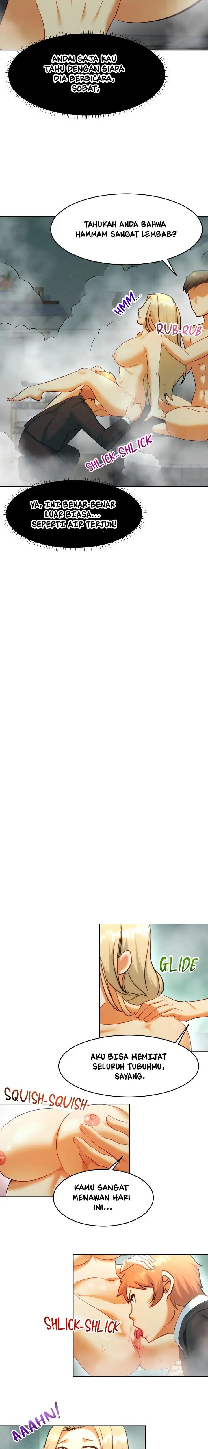 image-komik-milf-hotel-unsensor-chapter-07-8/16