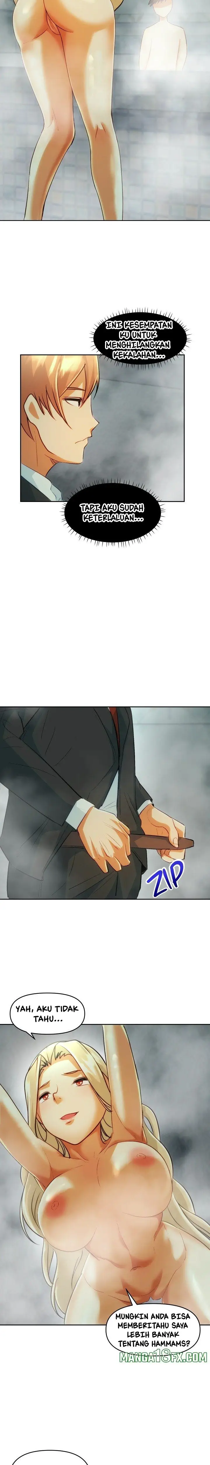 image-komik-milf-hotel-unsensor-chapter-07-14/16