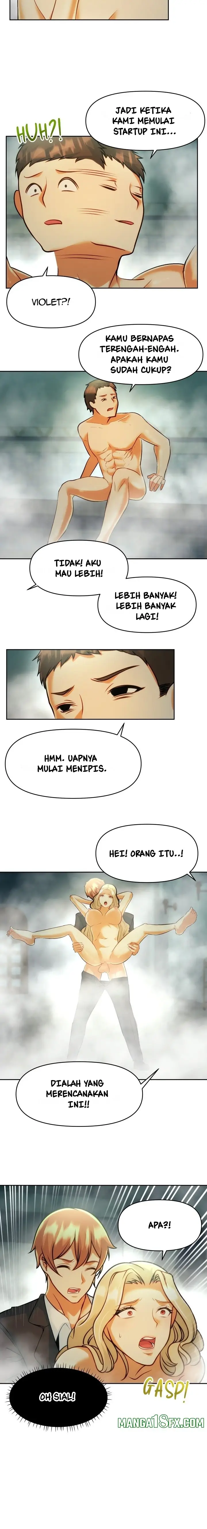 image-komik-milf-hotel-unsensor-chapter-08-8/15