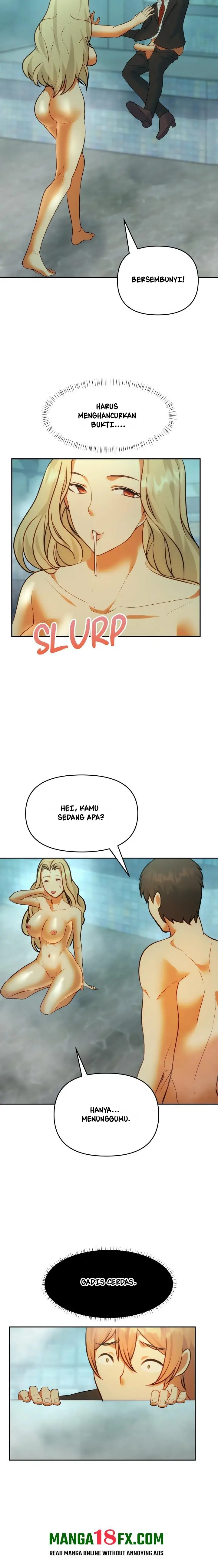 image-komik-milf-hotel-unsensor-chapter-09-11/16