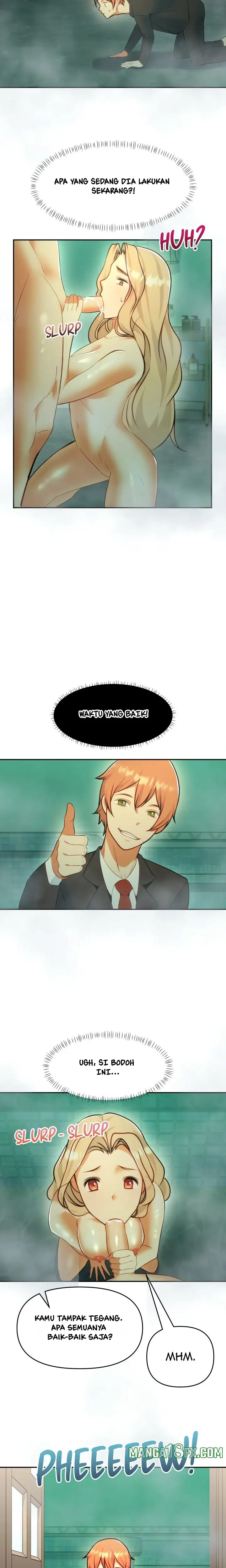 image-komik-milf-hotel-unsensor-chapter-09-13/16