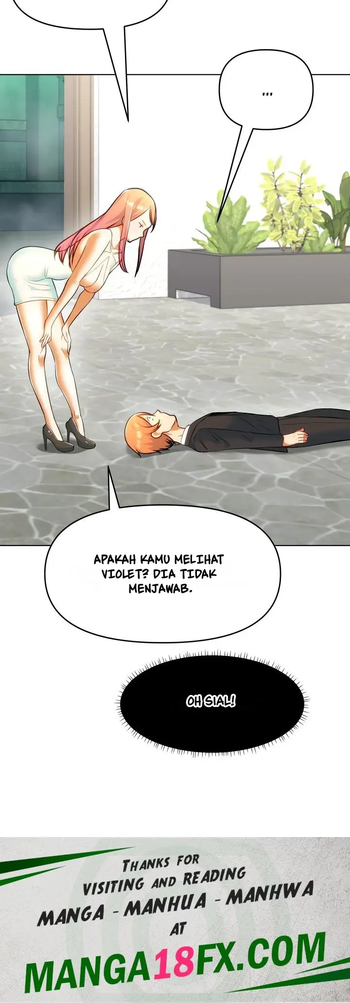 image-komik-milf-hotel-unsensor-chapter-09-15/16