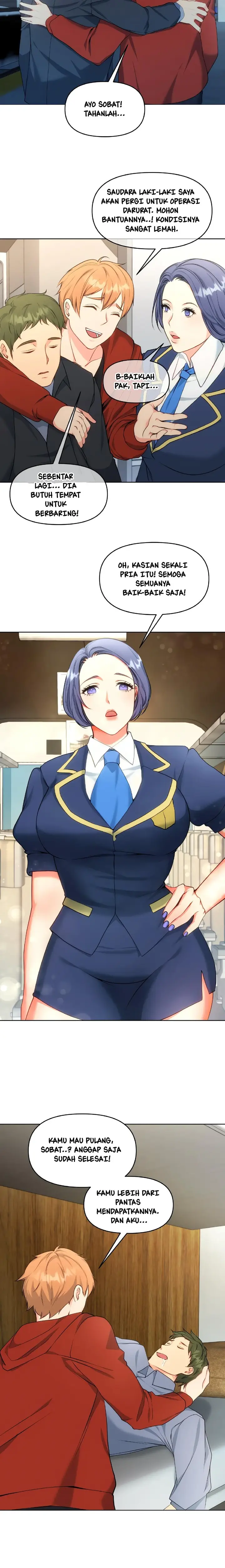 image-komik-milf-hotel-unsensor-chapter-1-7/25