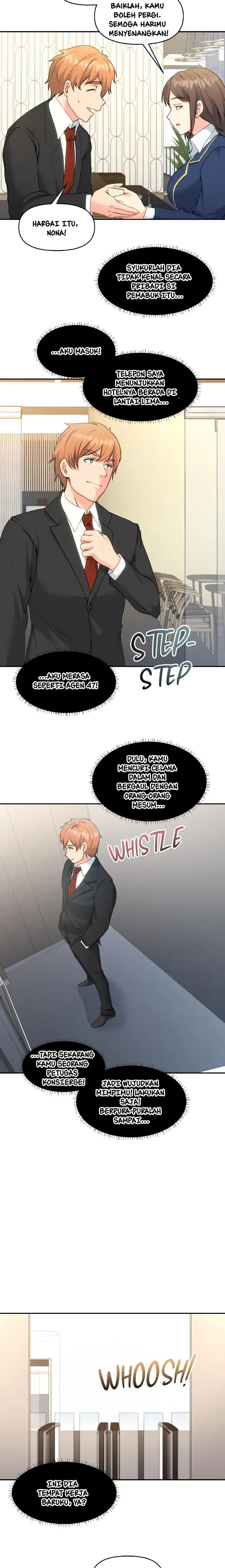 image-komik-milf-hotel-unsensor-chapter-1-10/25