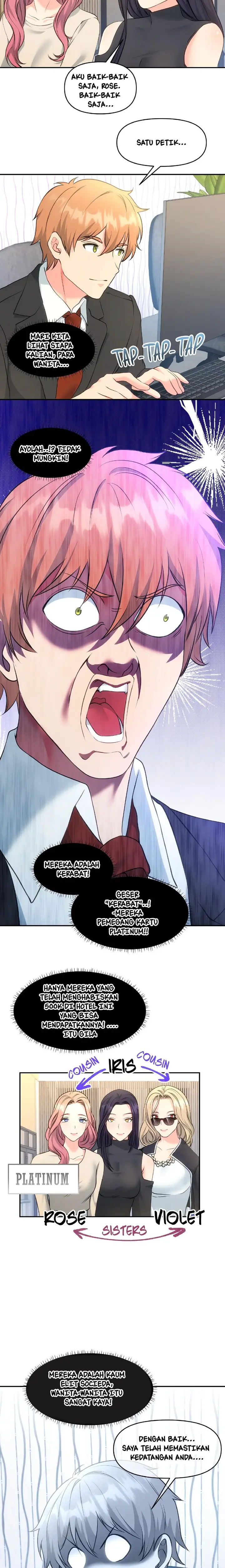 image-komik-milf-hotel-unsensor-chapter-1-14/25