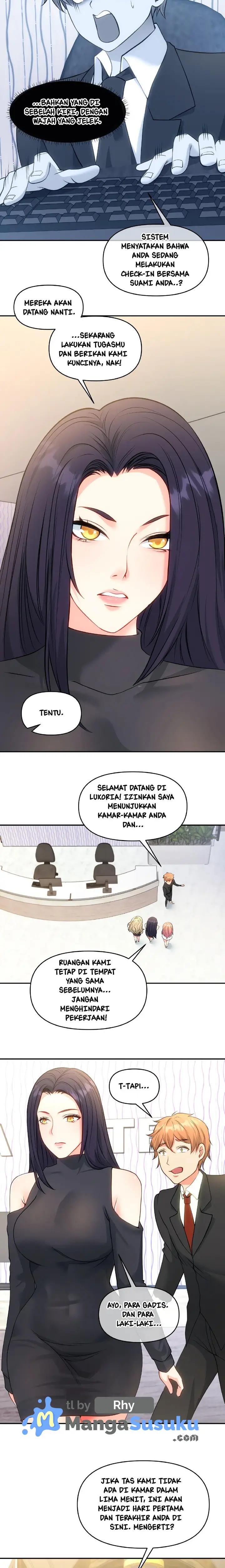 image-komik-milf-hotel-unsensor-chapter-1-15/25