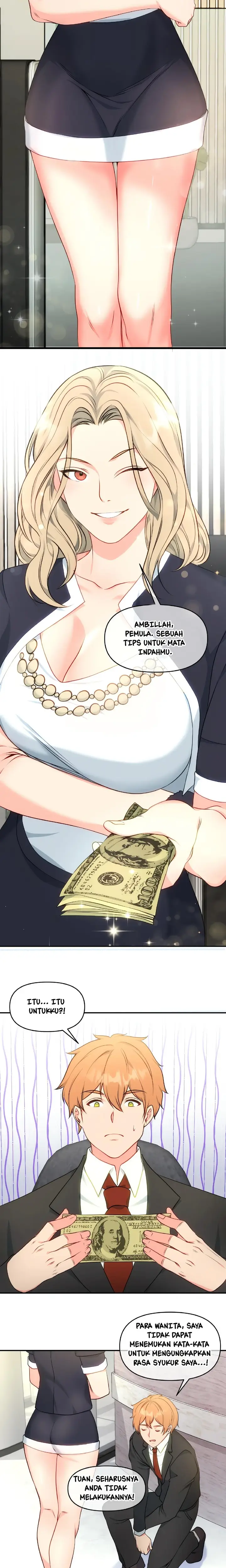 image-komik-milf-hotel-unsensor-chapter-1-17/25