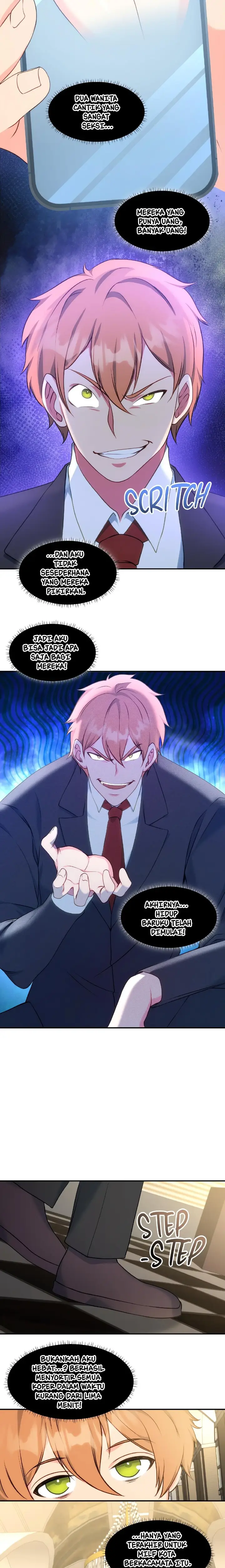 image-komik-milf-hotel-unsensor-chapter-1-19/25