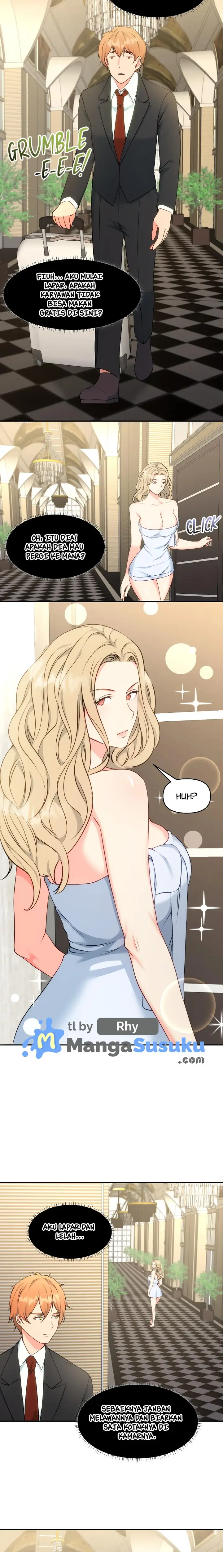 image-komik-milf-hotel-unsensor-chapter-1-20/25