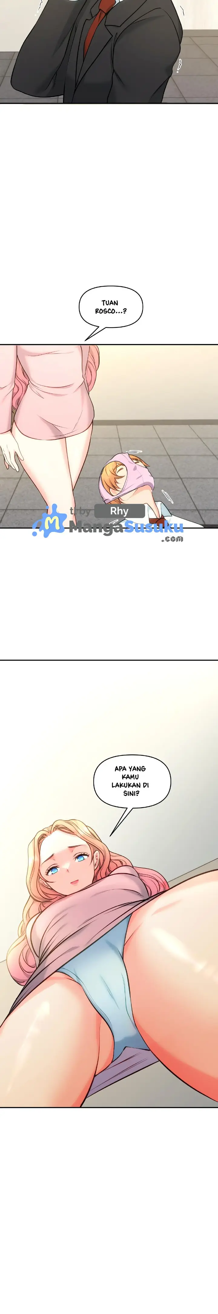 image-komik-milf-hotel-unsensor-chapter-1-23/25