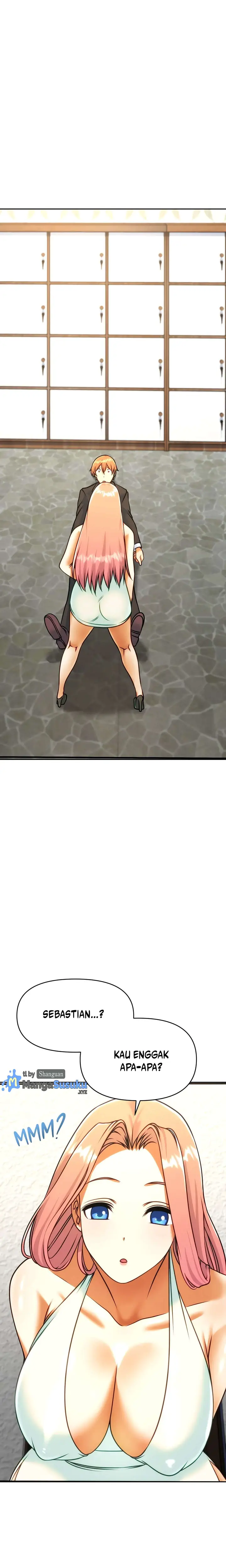 image-komik-milf-hotel-unsensor-chapter-10-0/19