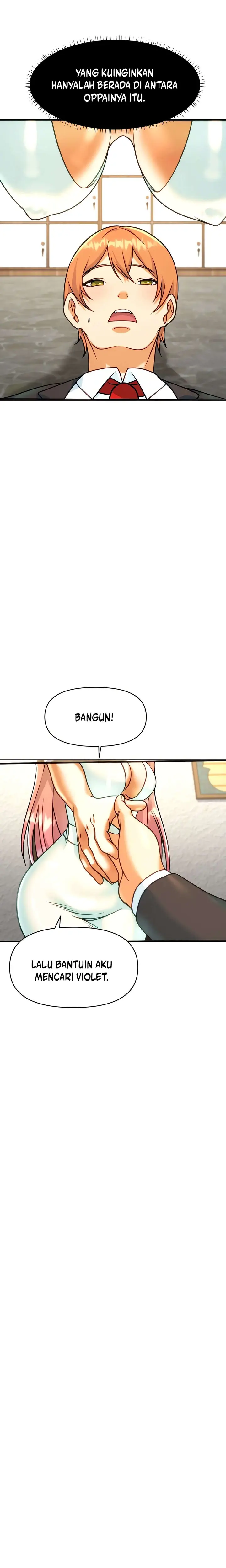 image-komik-milf-hotel-unsensor-chapter-10-1/19