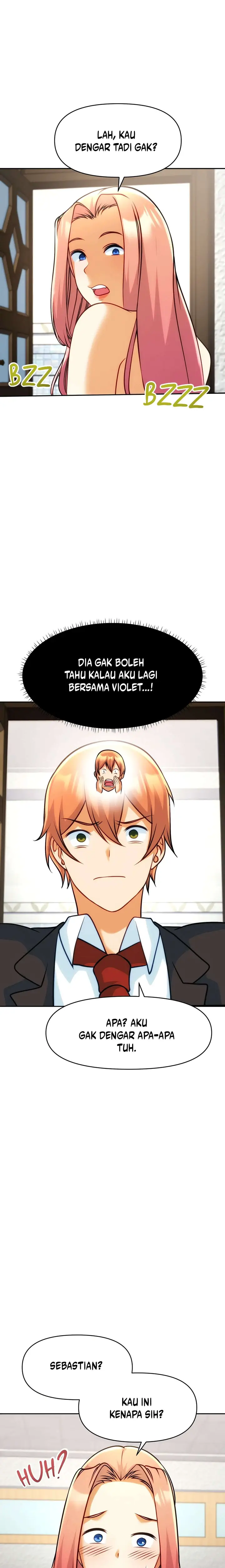 image-komik-milf-hotel-unsensor-chapter-10-5/19