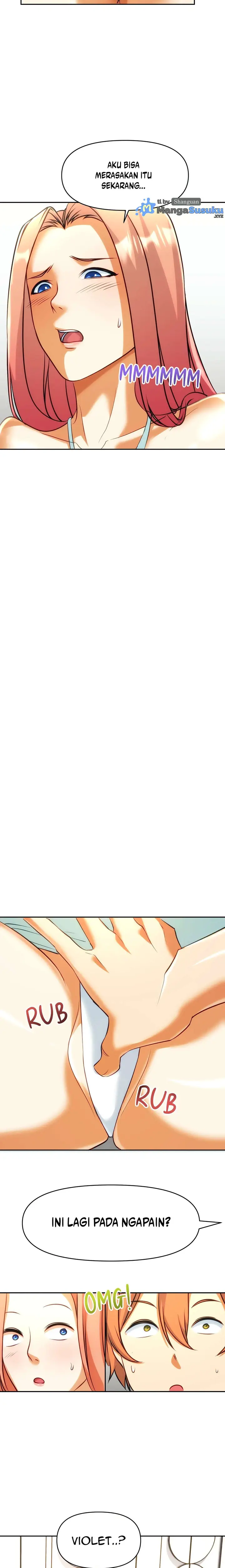 image-komik-milf-hotel-unsensor-chapter-10-11/19