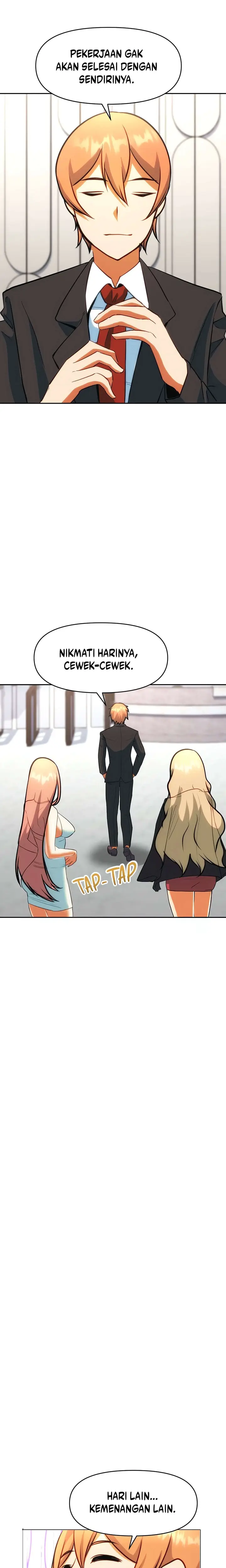 image-komik-milf-hotel-unsensor-chapter-10-16/19