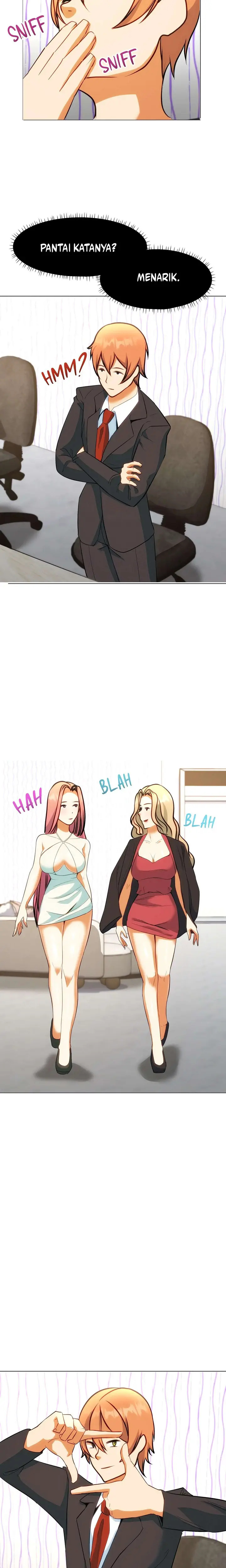 image-komik-milf-hotel-unsensor-chapter-10-17/19