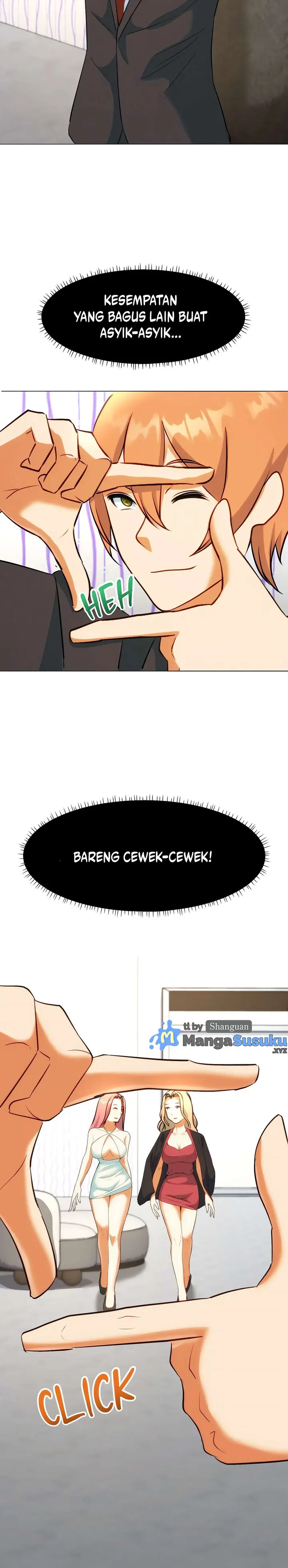 image-komik-milf-hotel-unsensor-chapter-10-18/19