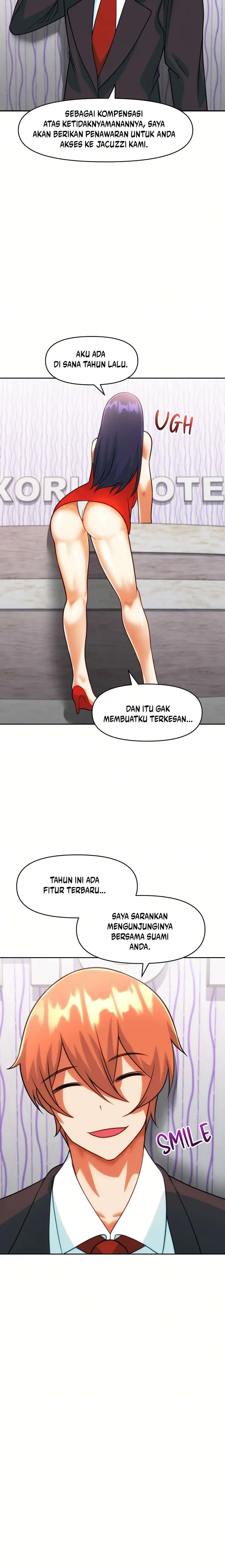 image-komik-milf-hotel-unsensor-chapter-11-6/19