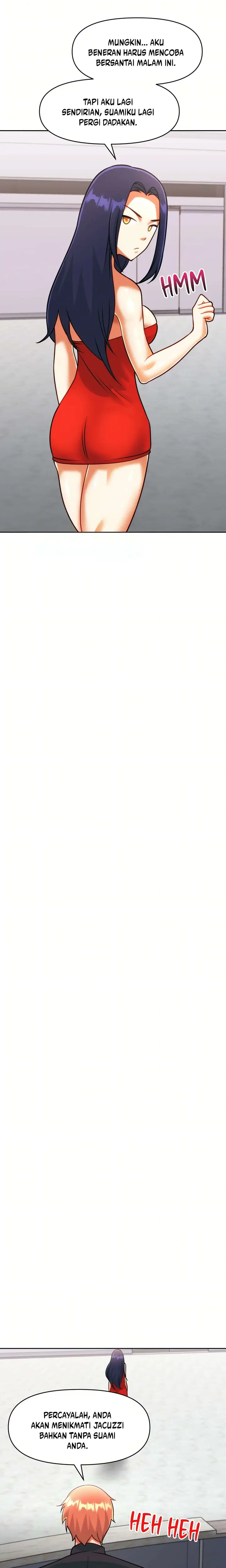 image-komik-milf-hotel-unsensor-chapter-11-7/19