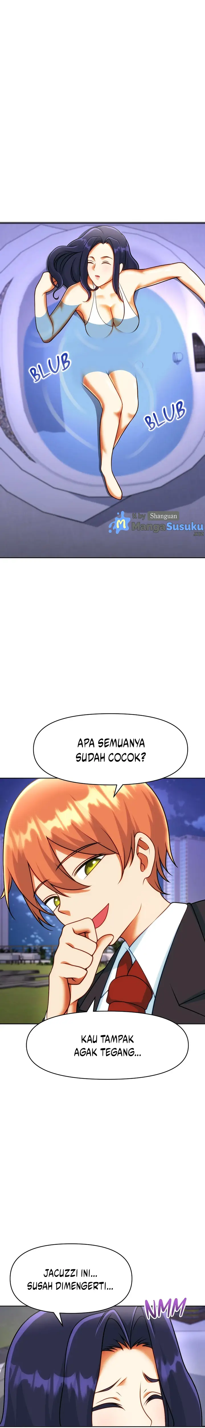 image-komik-milf-hotel-unsensor-chapter-12-0/17