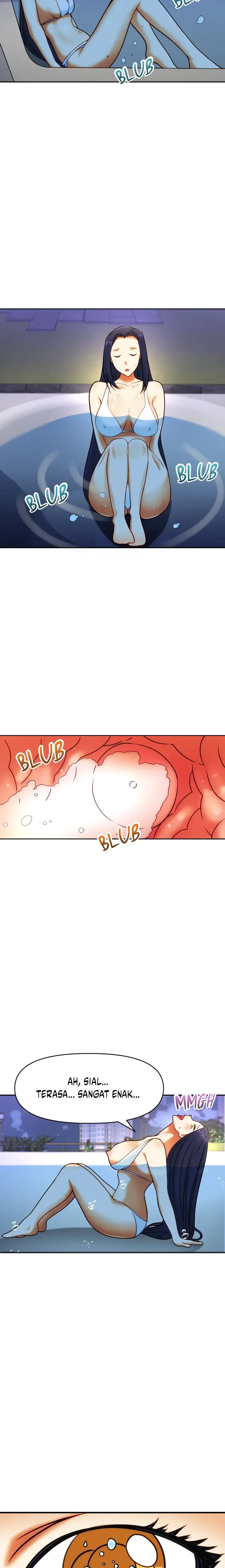 image-komik-milf-hotel-unsensor-chapter-12-4/17