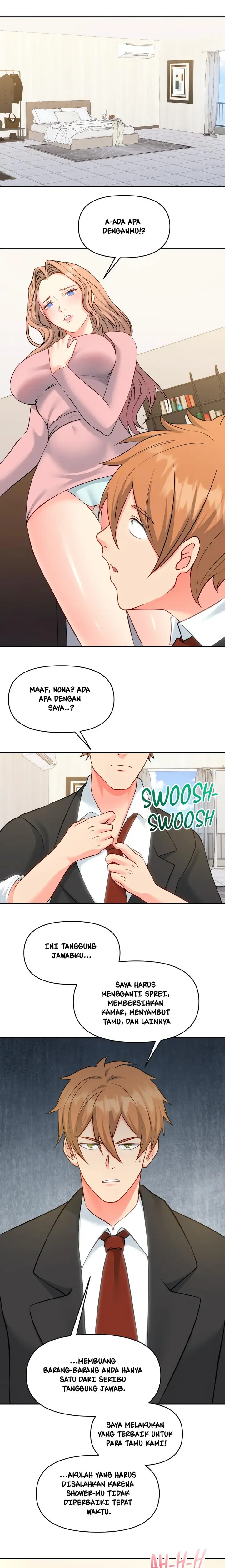 image-komik-milf-hotel-unsensor-chapter-2-1/21
