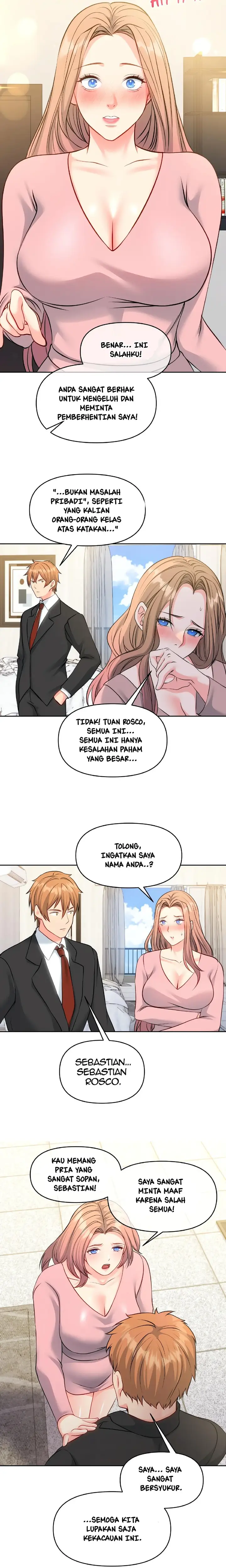 image-komik-milf-hotel-unsensor-chapter-2-2/21