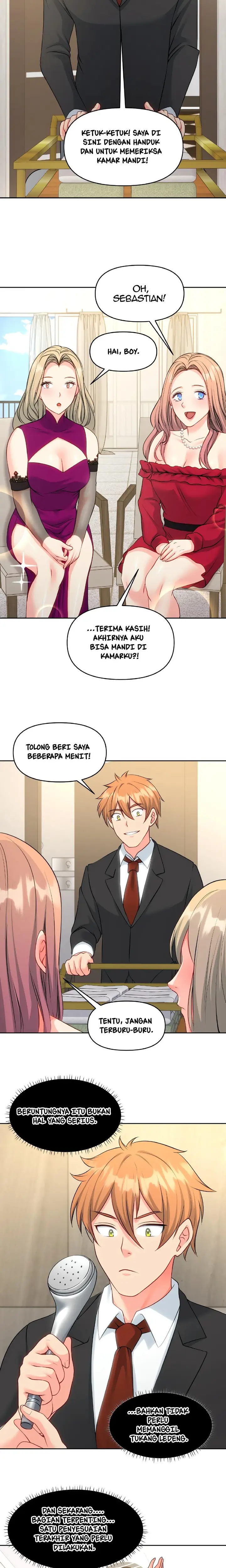 image-komik-milf-hotel-unsensor-chapter-2-4/21